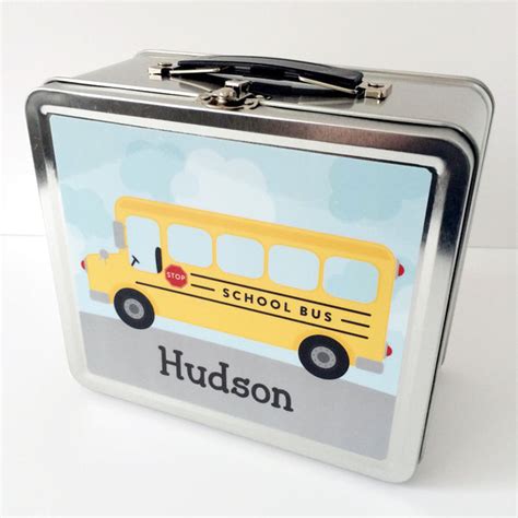 paint metal lunch box|paint for metal lunch boxes.